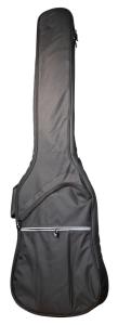 Rockline ELB1200 Dekuxe Electric Bass Bag