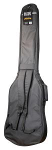 Rockline ELB1200 Dekuxe Electric Bass Bag