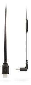Rode Wireless Go II Bundle SC15/SC16
