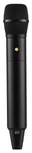 Rode Interview Pro Wireless Handheld Condenser Microphone