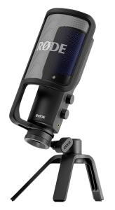 Rode NT-USB+