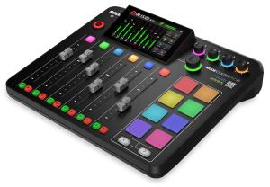 Rode RodeCaster Pro II