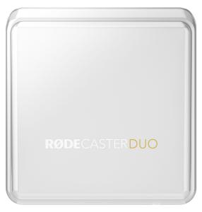 Rode RodeCover Duo
