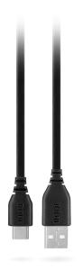 Rode Wireless Go II Single