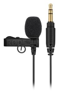 Rode Wireless Go II Bundle incl 2 x Lavalier GO