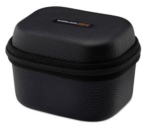 Rode Wireless Go II Bundle incl Charging case