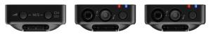 Rode Wireless Pro