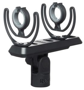 Rode SM4-R Rycote Shock Mount