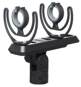 Rode SM3-R Rycote Shock Mount