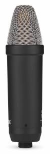 Rode NT1 Signature Series - Black
