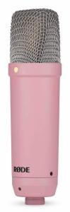 Rode NT1 Signature Series - Pink