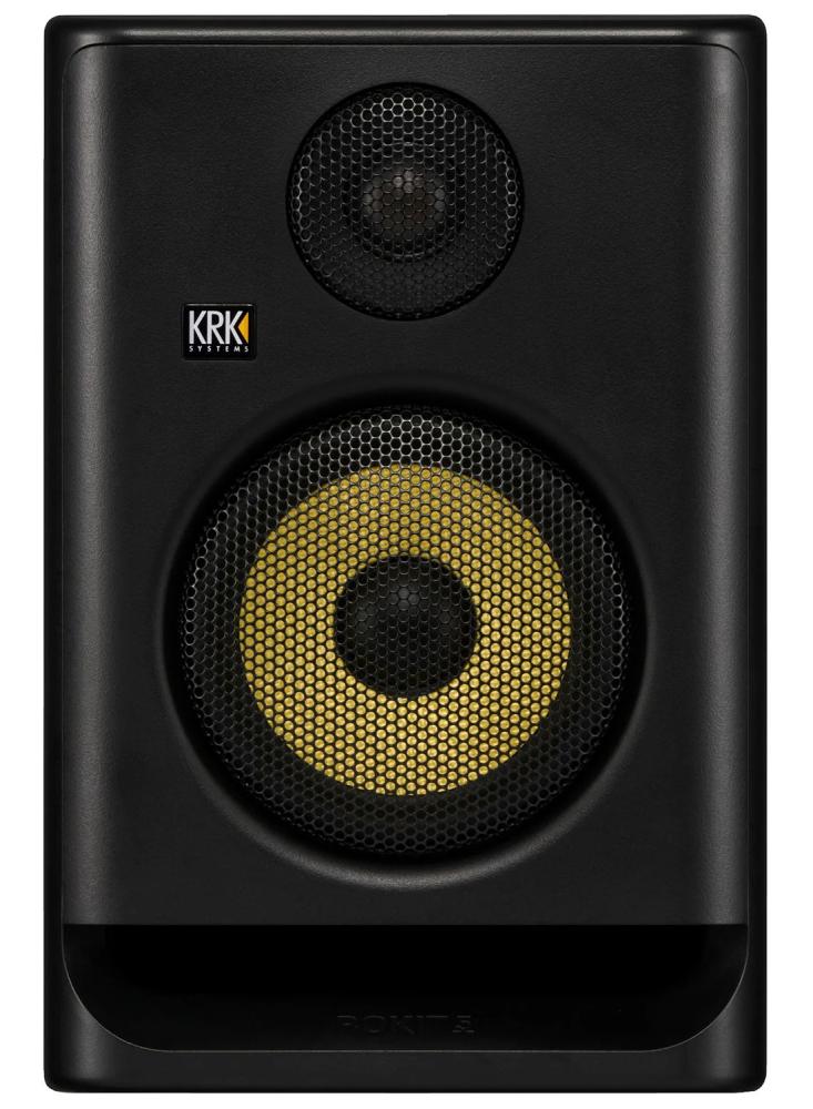 KRK Rokit 5 Generation Five