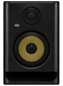 KRK Rokit 5 Generation Five