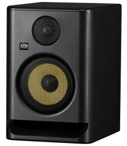 KRK Rokit 5 Generation Five