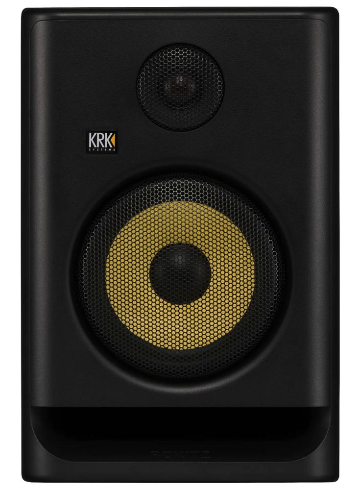 KRK Rokit 7 Generation Five