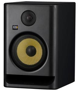 KRK Rokit 7 Generation Five