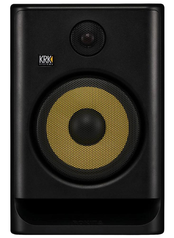 KRK Rokit 8 Generation Five