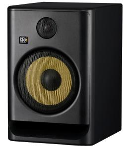 KRK Rokit 8 Generation Five