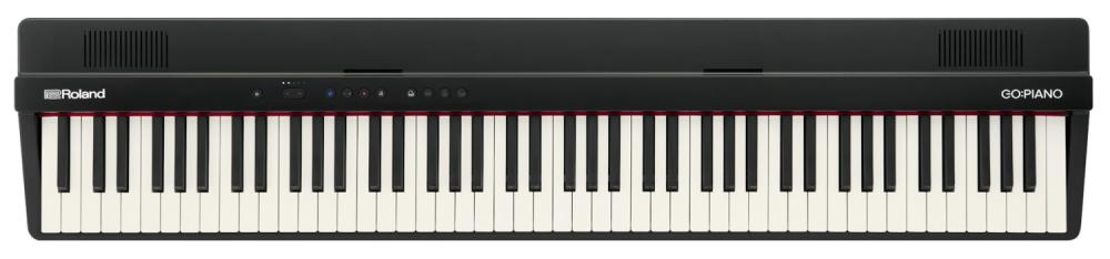 Roland GO:Piano 88 PX