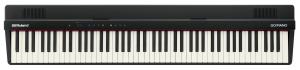 Roland GO:Piano 88 PX