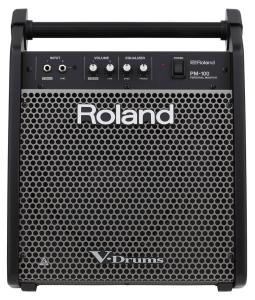 Roland PM-100