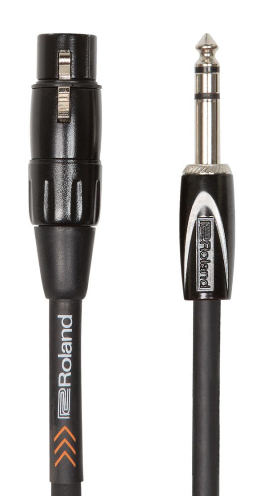 Roland RCC-15-TRXF