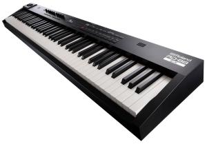 Roland RD-88EX