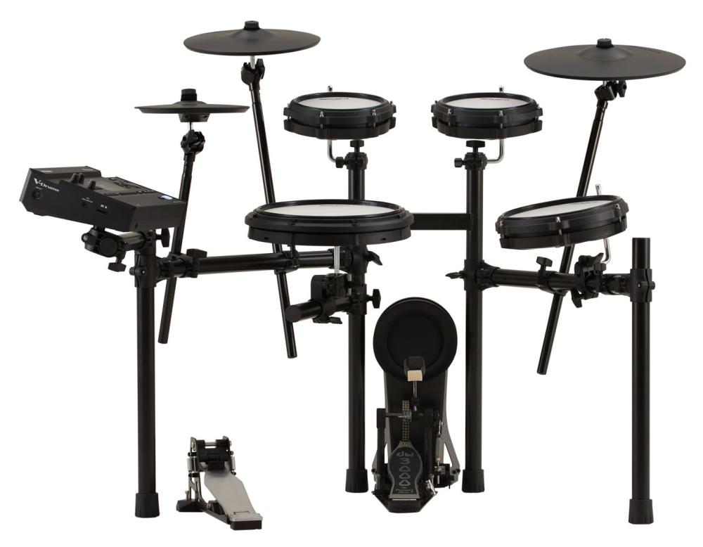Roland TD313
