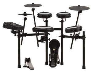 Roland TD313