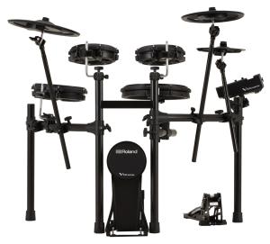 Roland TD313