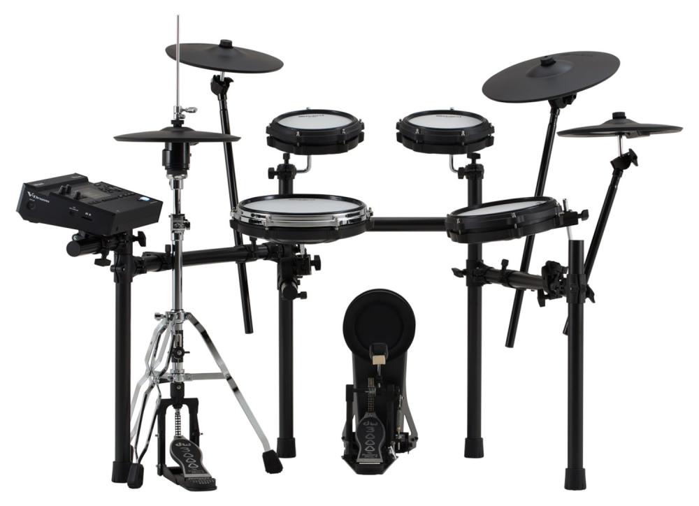 Roland TD316
