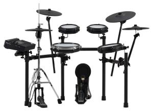 Roland TD316