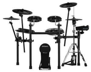 Roland TD316