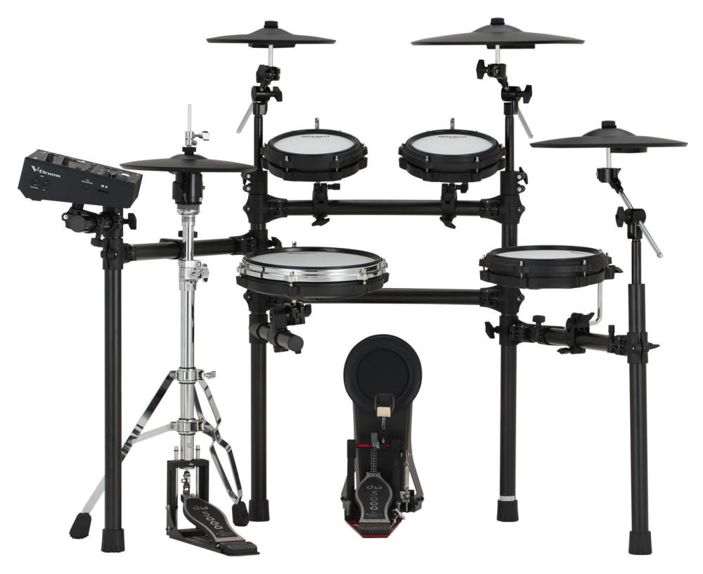 Roland TD513