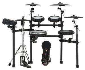 Roland TD513
