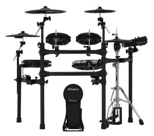 Roland TD513