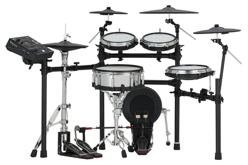 Roland TD516