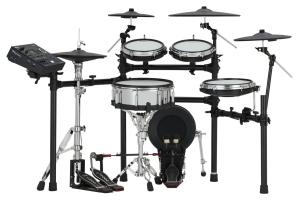 Roland TD516
