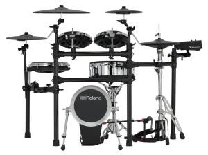 Roland TD516