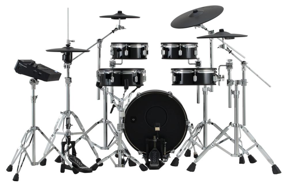 Roland VAD316