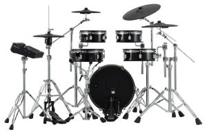 Roland VAD316