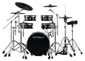 Roland VAD316
