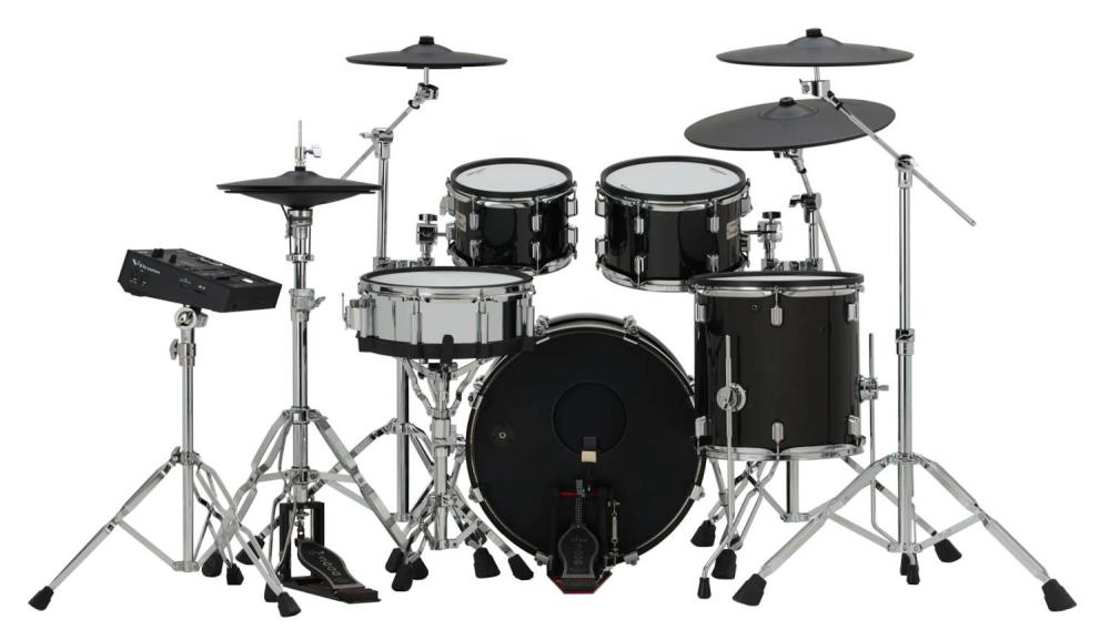 Roland VAD516