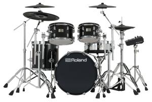 Roland VAD516