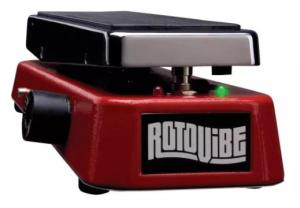 Dunlop JD-4S Std Rotovibe