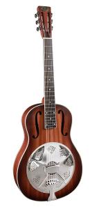 Royall Hobo Resonator inkl. Softcase