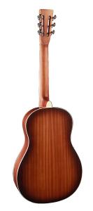 Royall Hobo Resonator inkl. Softcase