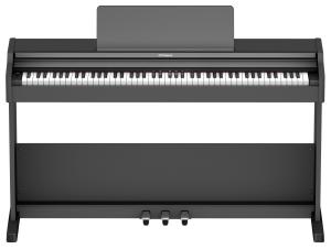 Roland RP107-BK