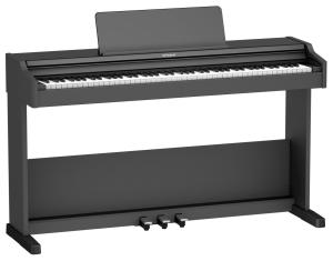 Roland RP107-BK