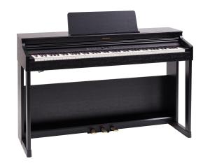Roland RP701-CB